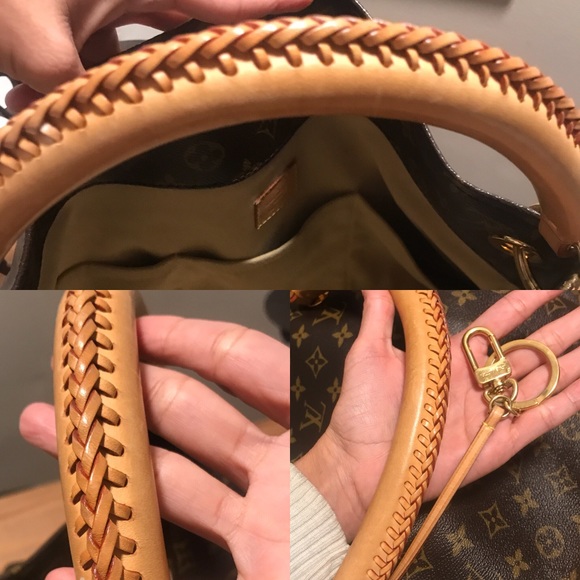 ✨✨ S O L D ✨✨ - Picture 2 of 8